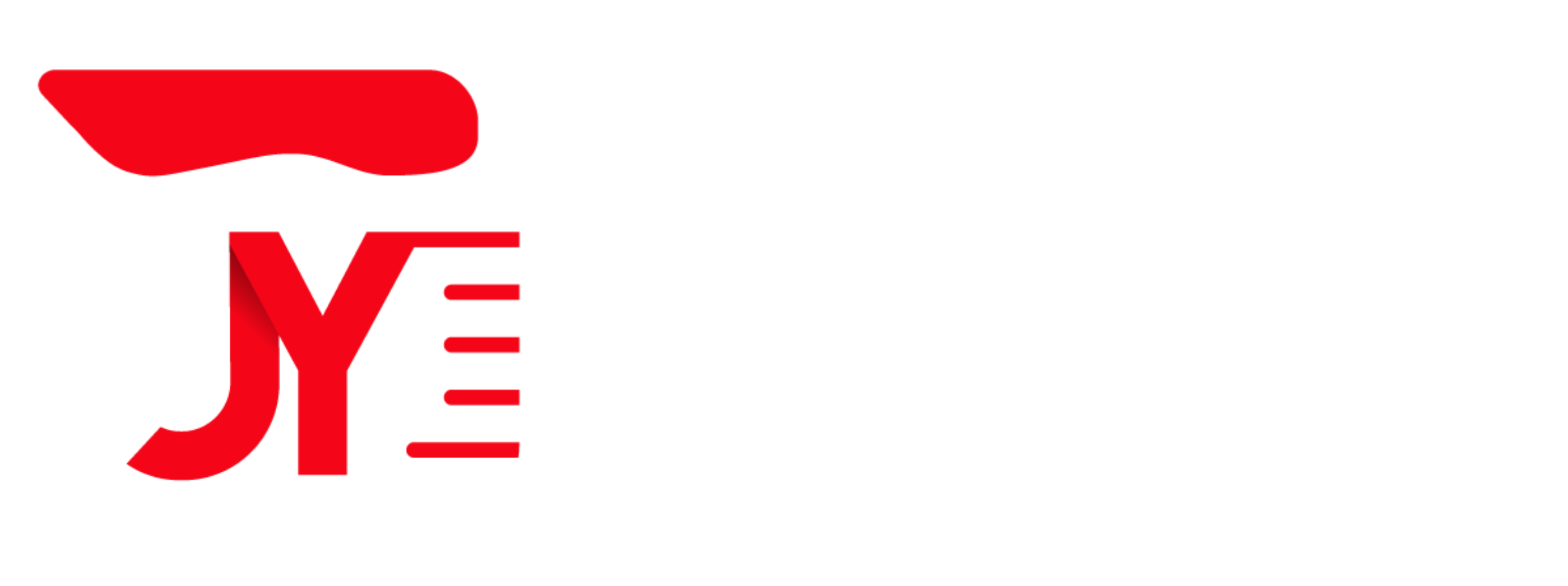 JY Media Lab