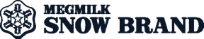 Megmilk Snow Brand