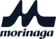 Morinaga