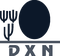 DXN