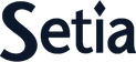 Setia