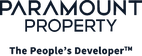 Paramount Property
