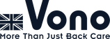 Vono