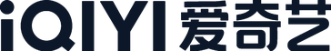 iQIYI